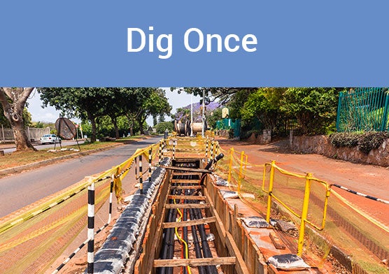 Integrating Green Infrastructure into Capital Improvement Planning