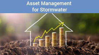 asset management