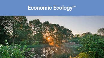 economic ecology